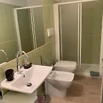Pool House 아파트